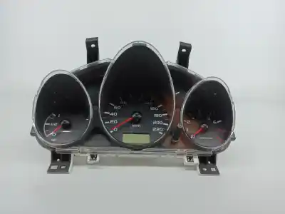 Second-hand car spare part  for MITSUBISHI COLT VI (Z3_A, Z2_A)  OEM IAM references   