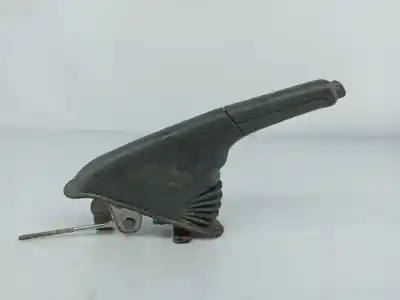 Автозапчастина б/у важіль ручного гальма для fiat ii panda (169) (2003->) 1.2 посилання на oem iam 