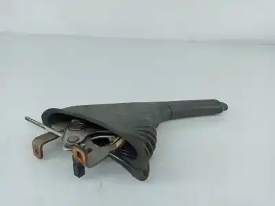 Автозапчастина б/у важіль ручного гальма для fiat ii panda (169) (2003->) 1.2 посилання на oem iam   