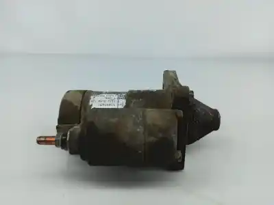 Автозапчасти б/у двигатель запускается за fiat ii panda (169) (2003->) 1.2 ссылки oem iam 51890631  