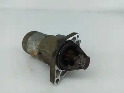 Автозапчасти б/у двигатель запускается за fiat ii panda (169) (2003->) 1.2 ссылки oem iam 51890631  