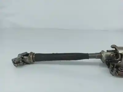 Автозапчастина б/у рульва колонка для mitsubishi colt vi (z3_a, z2_a) 1.3 (z21a) посилання на oem iam 4408a040  