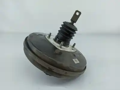 Second-hand car spare part brake servo for mitsubishi colt vi (z3_a, z2_a) 1.3 (z21a) oem iam references pmr955871  