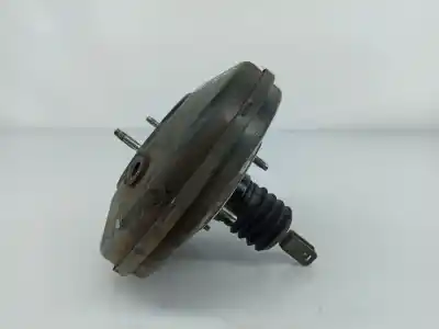 Second-hand car spare part brake servo for mitsubishi colt vi (z3_a, z2_a) 1.3 (z21a) oem iam references pmr955871  