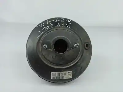 Second-hand car spare part brake servo for mitsubishi colt vi (z3_a, z2_a) 1.3 (z21a) oem iam references pmr955871  