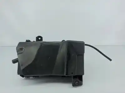 Автозапчасти б/у поддержка воздушного фильтра за audi a3 (8l1) 1.9 tdi ссылки oem iam 1j0129607ae  