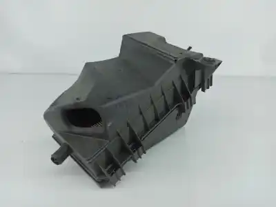 Автозапчасти б/у поддержка воздушного фильтра за audi a3 (8l1) 1.9 tdi ссылки oem iam 1j0129607ae  