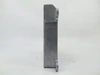 Second-hand car spare part electronic module for mercedes-benz c-class t-model (s203) c 220 cdi (203.208) oem iam references 2118702726  