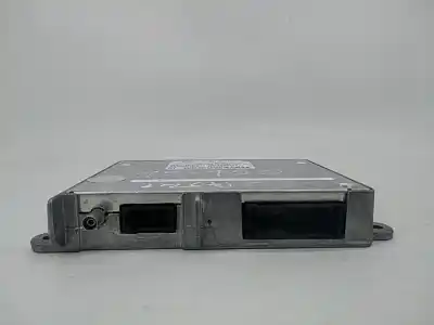 Second-hand car spare part electronic module for mercedes-benz c-class t-model (s203) c 220 cdi (203.208) oem iam references 2118702726  