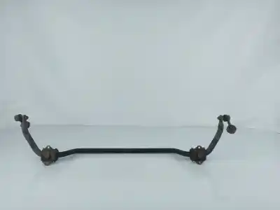 Second-hand car spare part torsion bar for bmw 3 compact (e36) 318 tds oem iam references 