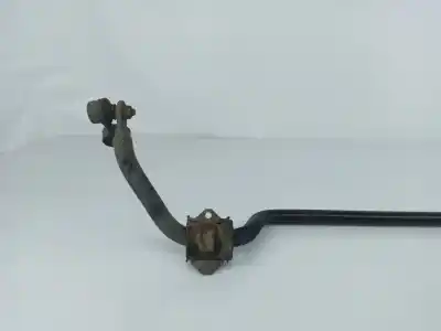 Second-hand car spare part torsion bar for bmw 3 compact (e36) 318 tds oem iam references   