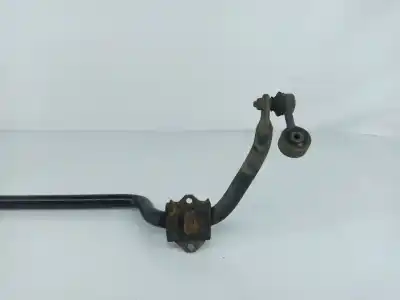 Second-hand car spare part torsion bar for bmw 3 compact (e36) 318 tds oem iam references   