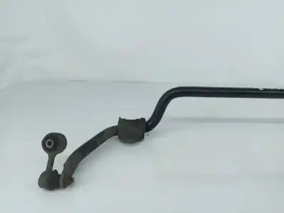 Second-hand car spare part torsion bar for bmw 3 compact (e36) 318 tds oem iam references   