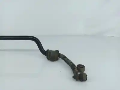 Second-hand car spare part torsion bar for bmw 3 compact (e36) 318 tds oem iam references   