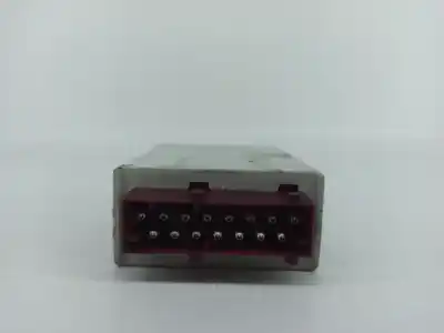 Peça sobressalente para automóvel em segunda mão centralina de motor uce por bmw 3 coupé (e36) 316 i referências oem iam 61354146046  