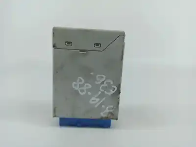 Tweedehands auto-onderdeel ECU MOTORCONTROLLER voor BMW 3 COUPÉ (E36)  OEM IAM-referenties 61358366381  