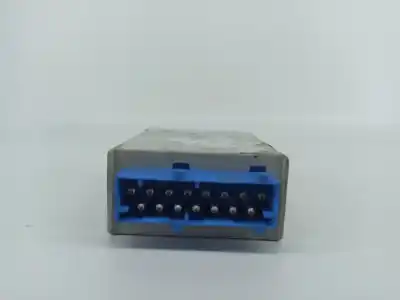 Second-hand car spare part ecu engine control for bmw 3 coupé (e36) 316 i oem iam references 61358366381  