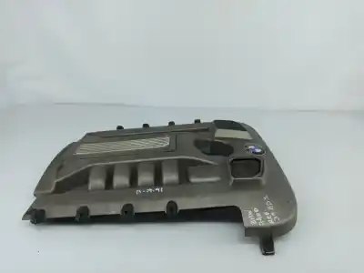 Second-hand car spare part engine cover for volvo v40 combi (645) 1.9 t4 oem iam references 