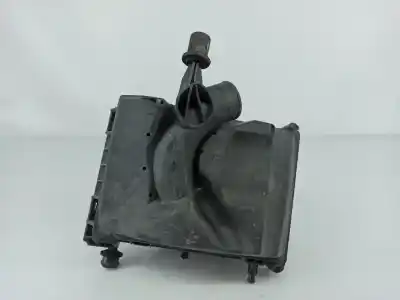 Pezzo di ricambio per auto di seconda mano supporto filtro aria per opel corsa c (x01) 1.2 (f08, f68) riferimenti oem iam 44612585901   Pezzo di ricambio per auto di seconda mano supporto filtro aria per opel corsa c (x01) 1.2 (f08, f68) riferimenti oem iam 44612585901