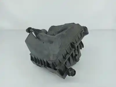 Pezzo di ricambio per auto di seconda mano supporto filtro aria per opel corsa c (x01) 1.2 (f08, f68) riferimenti oem iam 44612585901   Pezzo di ricambio per auto di seconda mano supporto filtro aria per opel corsa c (x01) 1.2 (f08, f68) riferimenti oem iam 44612585901