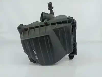 Second-hand car spare part air filter support for opel corsa c (x01) 1.2 (f08 f68) oem iam references 44612585901