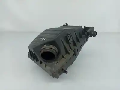 Автозапчастина б/у опора повітряного фільтра для opel corsa c (x01) 1.2 (f08 f68) посилання на oem iam 44612585901  