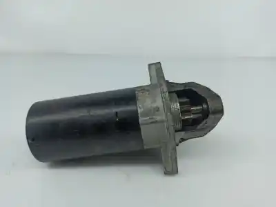 Second-hand car spare part starter motor for iveco daily iv caja/chasis 35c15 oem iam references 112441  