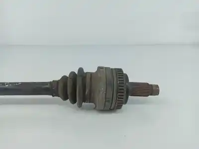 Second-hand car spare part front left transmission for bmw 3 (e36) 318 tds oem iam references   