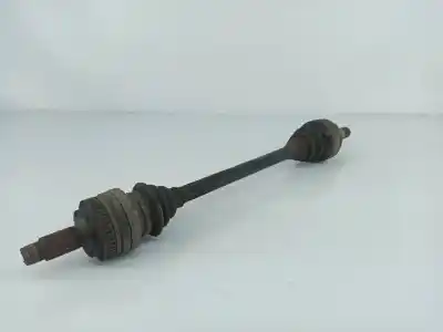 Second-hand car spare part front left transmission for bmw 3 (e36) 318 tds oem iam references   