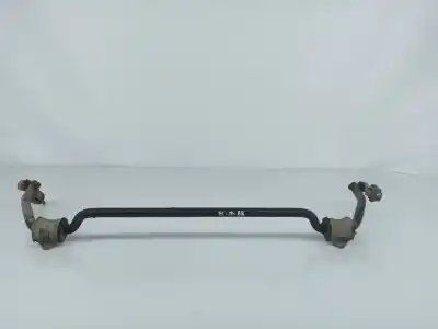 Peça sobressalente para automóvel em segunda mão barra de torção por bmw 3 coupé (e36) 316 i referências oem iam 