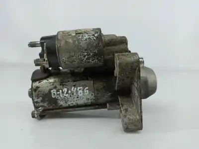 İkinci el araba yedek parçası motor çalisiyor için ford fiesta vi (cb1, ccn) 1.4 tdci oem iam referansları hgi1017c031   İkinci el araba yedek parçası motor çalisiyor için ford fiesta vi (cb1, ccn) 1.4 tdci oem iam referansları hgi1017c031