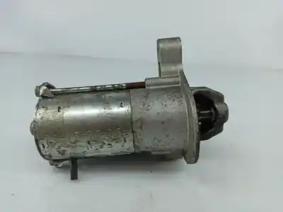 İkinci el araba yedek parçası motor çalisiyor için ford fiesta vi (cb1, ccn) 1.4 tdci oem iam referansları hgi1017c031   İkinci el araba yedek parçası motor çalisiyor için ford fiesta vi (cb1, ccn) 1.4 tdci oem iam referansları hgi1017c031