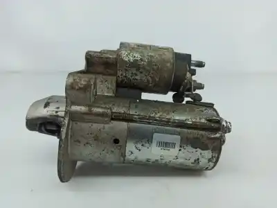 Second-hand car spare part  for FORD FIESTA VI (CB1, CCN)  OEM IAM references HGI1017C031  