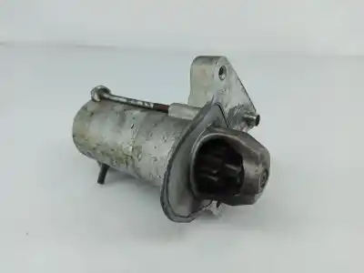 Автозапчасти б/у двигатель запускается за ford fiesta vi (cb1, ccn) 1.4 tdci ссылки oem iam hgi1017c031  