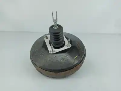 Peça sobressalente para automóvel em segunda mão servo freio por ford fiesta vi (cb1, ccn) 1.4 tdci referências oem iam 8v512b195bf Peça sobressalente para automóvel em segunda mão servo freio por ford fiesta vi (cb1, ccn) 1.4 tdci referências oem iam 8v512b195bf