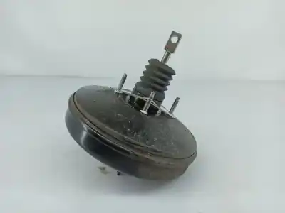 Second-hand car spare part brake servo for ford fiesta vi (cb1, ccn) 1.4 tdci oem iam references 8v512b195bf  