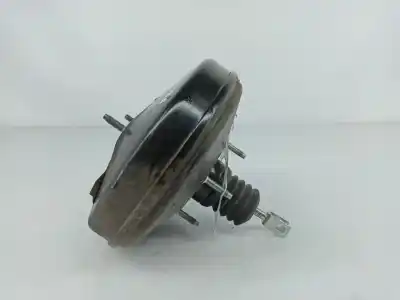 Second-hand car spare part brake servo for ford fiesta vi (cb1, ccn) 1.4 tdci oem iam references 8v512b195bf  