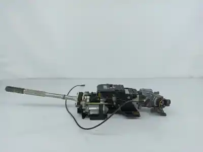 Second-hand car spare part steering column for volvo v40 combi (645) 1.9 t4 oem iam references 10942859