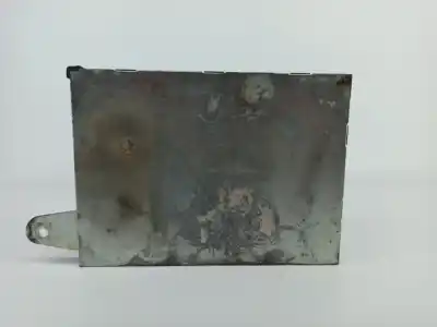 Second-hand car spare part ecu engine control for volvo v40 combi (645) 1.9 t4 oem iam references 