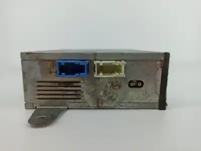 Second-hand car spare part ecu engine control for volvo v40 combi (645) 1.9 t4 oem iam references   