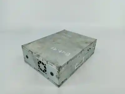 Second-hand car spare part ecu engine control for volvo v40 combi (645) 1.9 t4 oem iam references   