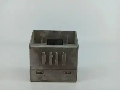 Second-hand car spare part ECU ENGINE CONTROL for VOLVO V40 COMBI (645)  OEM IAM references 657583869329  