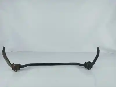 Second-hand car spare part torsion bar for bmw 3 touring (e36) 318 tds oem iam references 