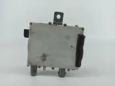 Second-hand car spare part ecu engine control for bmw 3 touring (e36) 318 tds oem iam references 65248373152