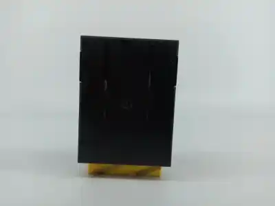 Second-hand car spare part ECU ENGINE CONTROL for BMW 3 TOURING (E36)  OEM IAM references 61358375840  