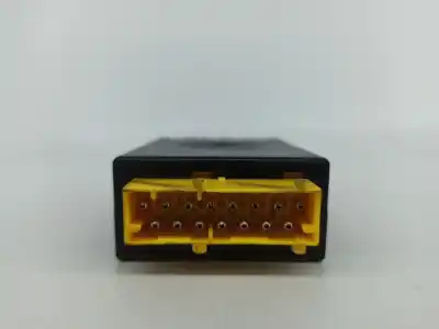 Second-hand car spare part ecu engine control for bmw 3 touring (e36) 318 tds oem iam references 61358375840  