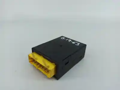 Second-hand car spare part ecu engine control for bmw 3 touring (e36) 318 tds oem iam references 61358375840  