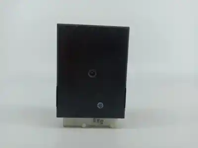 Tweedehands auto-onderdeel ECU MOTORCONTROLLER voor BMW 3 TOURING (E36)  OEM IAM-referenties 61358353099  