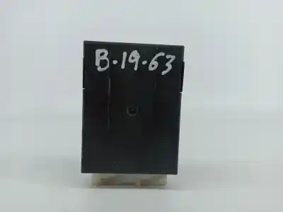 Second-hand car spare part ecu engine control for bmw 3 touring (e36) 318 tds oem iam references 61358353099  