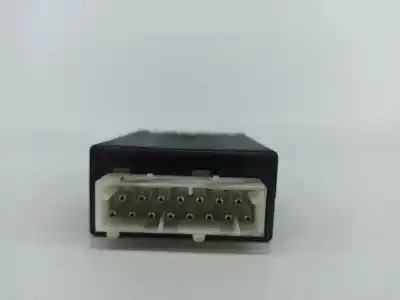 Second-hand car spare part ecu engine control for bmw 3 touring (e36) 318 tds oem iam references 61358353099  